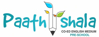 Paathshala · Co-ed English-medium preschool